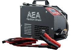 AEA - AEA Compressor 450BAR